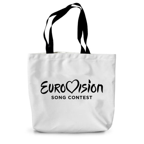 Eurovision Song Contest Tote Bag - 4 Day Turnaround**